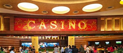 standalone casinos uk|Independent Casino Sites ᐈ UK Best Brand New Standalone .